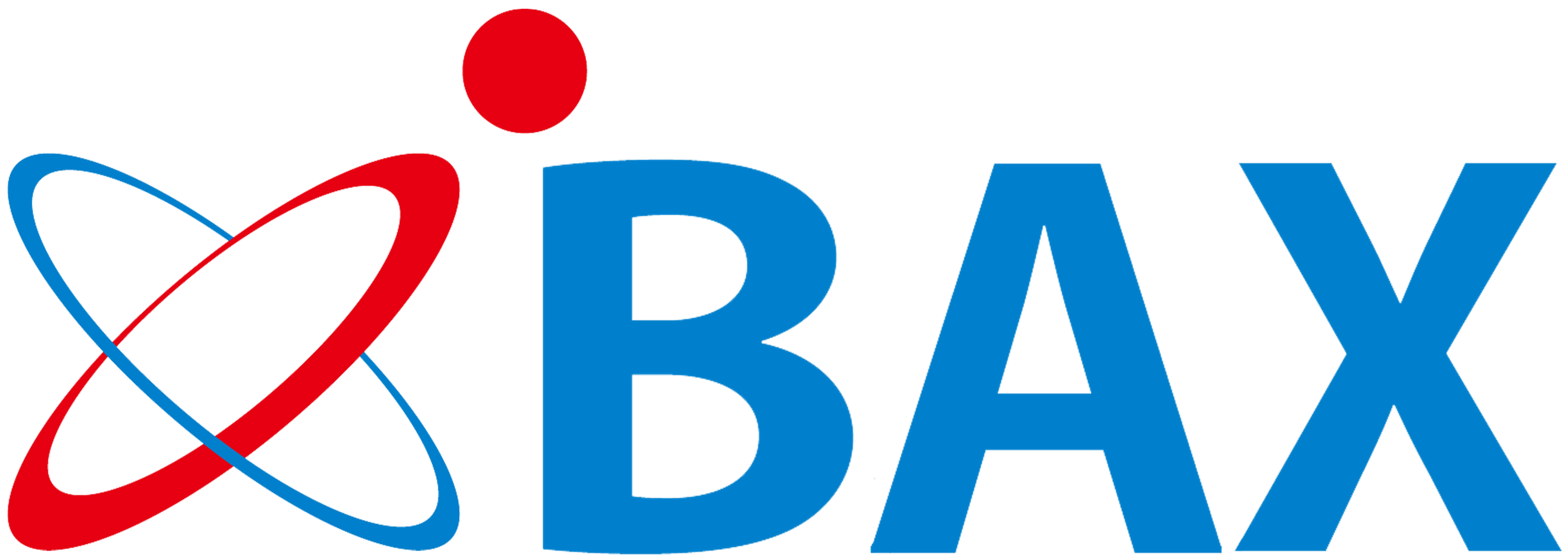 iBAX
