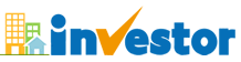investor